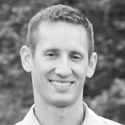 Justin Sigmon, founder of Sigmon Digital Labs